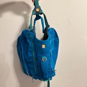 Ruffwear Approach Dog Harness L/XL